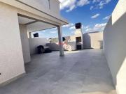 Casa / Sobrado em Condomínio para Venda em Curitiba/PR...