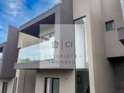 Casa / Sobrado em Condomínio para Venda em Curitiba/PR...