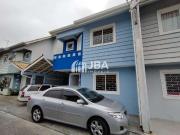 Casa / Sobrado em Condomínio para Venda em Curitiba/PR...