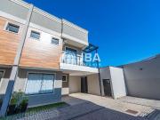 Casa / Sobrado em Condomínio para Venda em Curitiba/PR... Casa / Sobrado em Condomínio para Venda em Curitiba/PR...