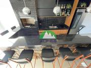 Casa / Sobrado em Condomínio para Venda em Curitiba/PR...