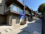 Casa / Sobrado em Condomínio para Venda em Curitiba/PR...