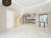 Casa / Sobrado em Condomínio para Venda em Curitiba/PR...