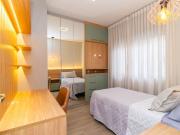 Casa / Sobrado em Condomínio para Venda em Curitiba/PR...