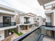 Casa / Sobrado em Condomínio para Venda em Curitiba/PR...