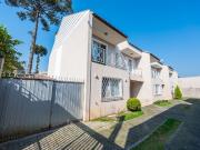 Casa / Sobrado em Condomínio para Venda em Curitiba/PR...