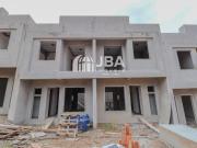 Casa / Sobrado em Condomínio para Venda em Curitiba/PR...
