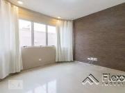 Casa / Sobrado em Condomínio para Venda em Curitiba/PR...