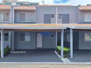 Casa / Sobrado em Condomínio para Venda em Curitiba/PR...