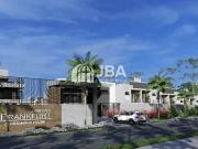 Casa / Sobrado em Condomínio para Venda em Curitiba/PR...