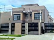 Casa / Sobrado em Condomínio para Venda em Curitiba/PR...