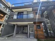Casa / Sobrado em Condomínio para Venda em Curitiba/PR...