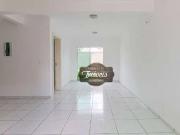 Casa / Sobrado em Condomínio para Venda em Curitiba/PR...