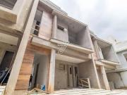Casa / Sobrado em Condomínio para Venda em Curitiba/PR...