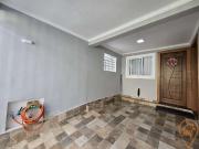 Casa / Sobrado em Condomínio para Venda em Curitiba/PR...