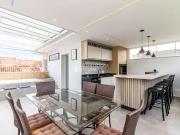 Casa / Sobrado em Condomínio para Venda em Curitiba/PR...