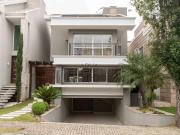 Casa / Sobrado em Condomínio para Venda em Curitiba/PR...