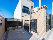 Casa / Sobrado em Condomínio para Venda em Curitiba/PR...