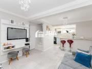 Casa / Sobrado em Condomínio para Venda em Curitiba/PR...