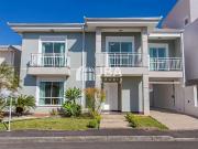 Casa / Sobrado em Condomínio para Venda em Curitiba/PR...