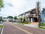 Casa / Sobrado em Condomínio para Venda em Curitiba/PR...