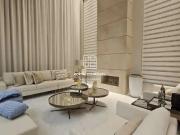 Casa / Sobrado em Condomínio para Venda em Curitiba/PR...