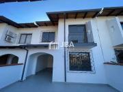 Casa / Sobrado em Condomínio para Venda em Curitiba/PR...
