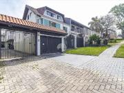 Casa / Sobrado em Condomínio para Venda em Curitiba/PR...