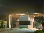 Casa / Sobrado em Condomínio para Venda em Curitiba/PR...