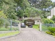 Casa / Sobrado em Condomínio para Venda em Curitiba/PR...