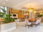 Casa / Sobrado em Condomínio para Venda em Curitiba/PR...