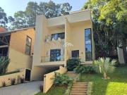 Casa / Sobrado em Condomínio para Venda em Curitiba/PR...