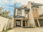 Casa / Sobrado em Condomínio para Venda em Curitiba/PR...