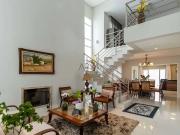 Casa / Sobrado em Condomínio para Venda em Curitiba/PR...