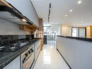 Casa / Sobrado em Condomínio para Venda em Curitiba/PR...