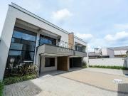 Casa / Sobrado em Condomínio para Venda em Curitiba/PR...