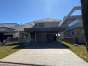 Casa / Sobrado em Condomínio para Venda em Curitiba/PR...