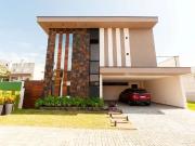 Casa / Sobrado em Condomínio para Venda em Curitiba/PR...