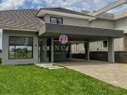 Casa / Sobrado em Condomínio para Venda em Curitiba/PR...