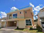 Casa / Sobrado em Condomínio para Venda em Curitiba/PR...