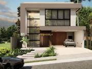 Casa / Sobrado em Condomínio para Venda em Curitiba/PR...