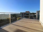 Casa / Sobrado em Condomínio para Venda em Curitiba/PR...