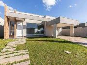 Casa / Sobrado em Condomínio para Venda em Curitiba/PR...