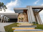 Casa / Sobrado em Condomínio para Venda em Curitiba/PR...