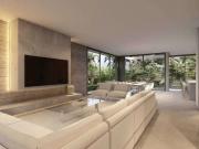 Casa / Sobrado em Condomínio para Venda em Curitiba/PR...