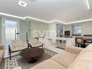 Casa / Sobrado em Condomínio para Venda em Curitiba/PR...