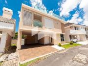 Casa / Sobrado em Condomínio para Venda em Curitiba/PR...
