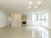 Casa / Sobrado em Condomínio para Venda em Curitiba/PR...