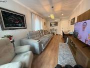 Casa / Sobrado em Condomínio para Venda em Curitiba/PR...