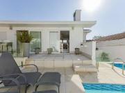 Casa / Sobrado em Condomínio para Venda em Curitiba/PR...